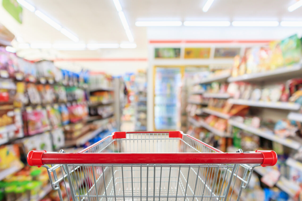 瘦せ体質改善｜コンビニで買えるたんぱく質をとれるオススメ食品5選